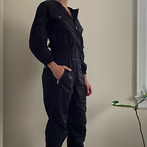 Isabel Marant Pants - Isabel Marant Jumpsuit